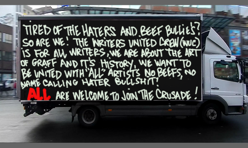 Bombing 1421861736531