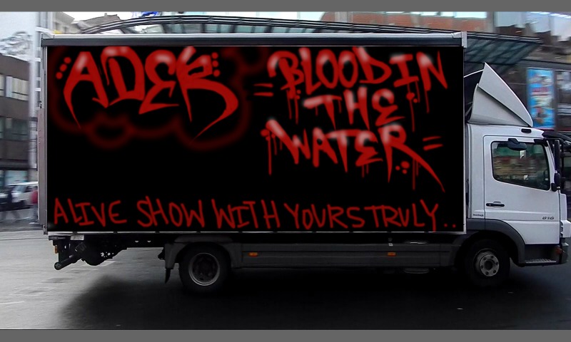 Bombing 1421861732021