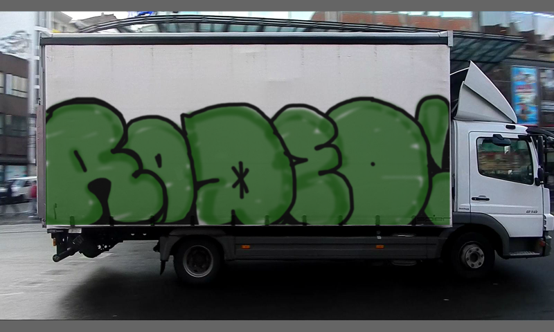 Bombing 1421862704328