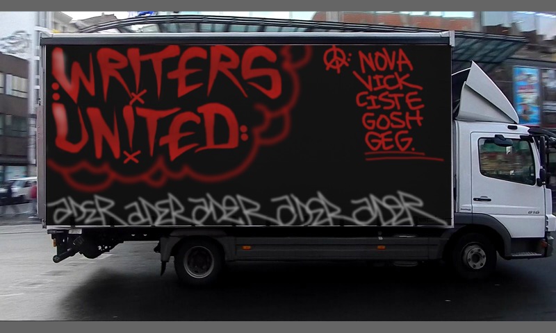 Bombing 1421863240932