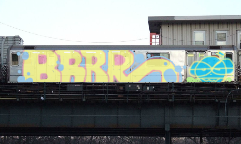 Bombing 1421863350069