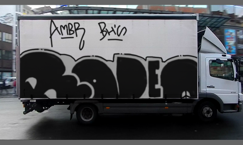 Bombing 1421863426459