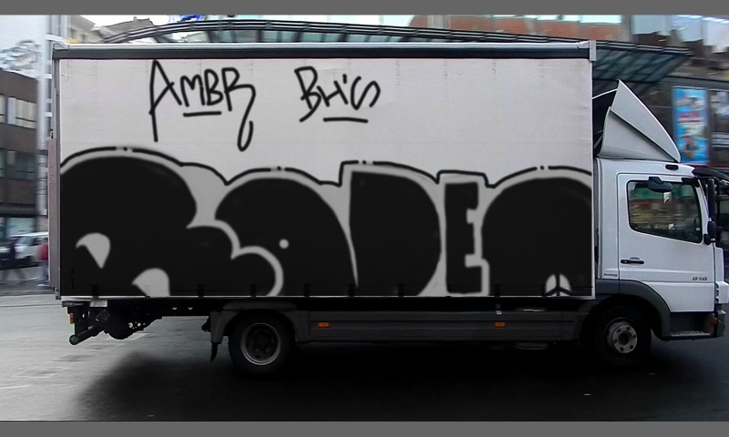 Bombing 1421863426459