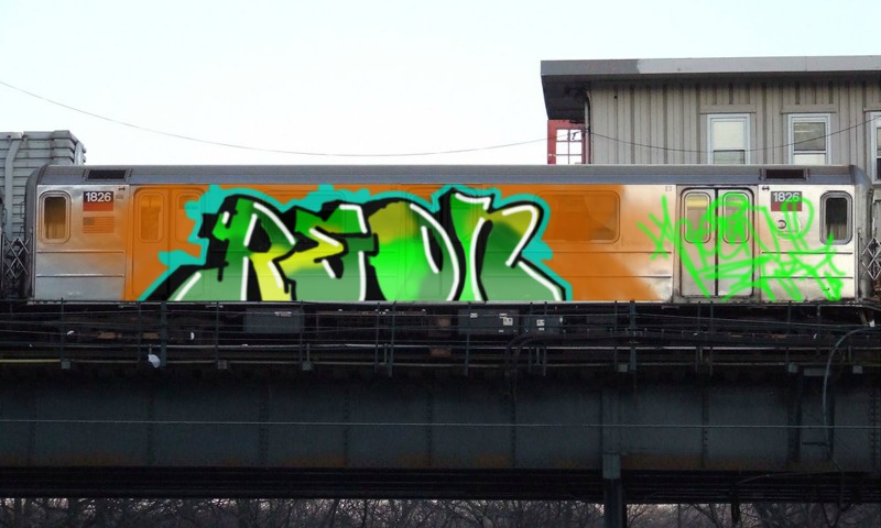 Bombing 1421868454347