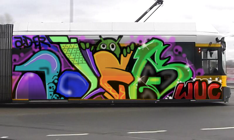 Bombing 1421871446531