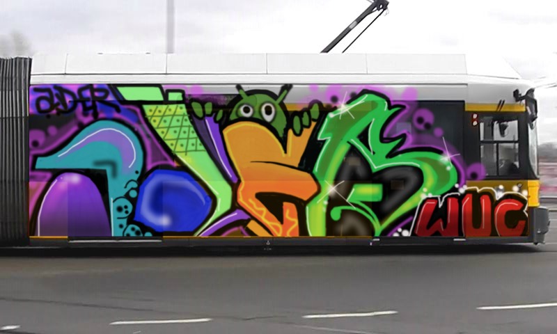 Bombing 1421871446531