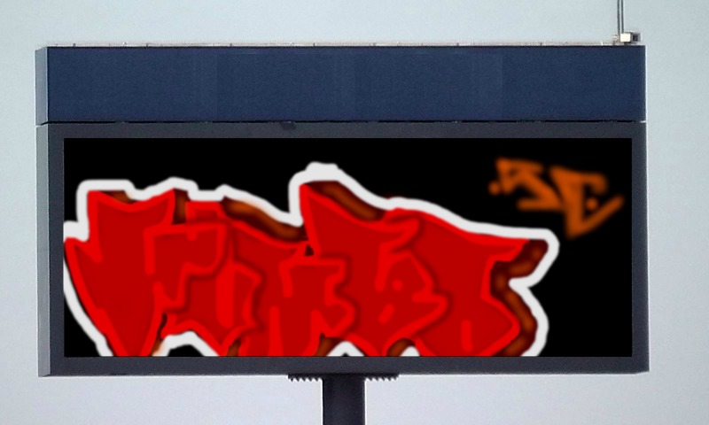 Bombing 1421874037468