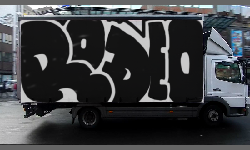 Bombing 1421875152235