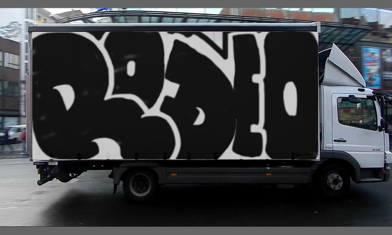 Bombing 1421875152235