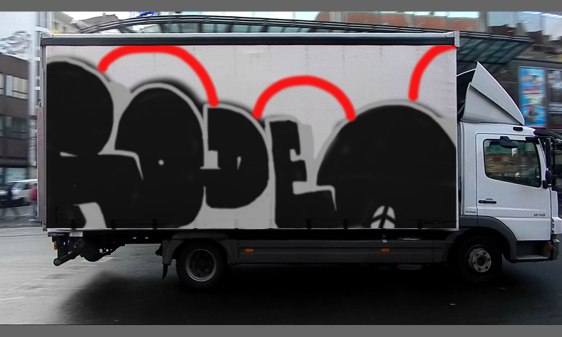 Bombing 1421875677960