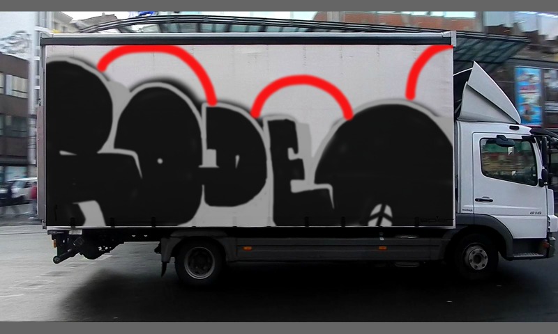 Bombing 1421875677960