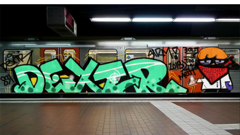 Bombing 1421875993976