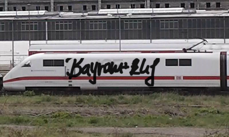 Bombing 1421876762405