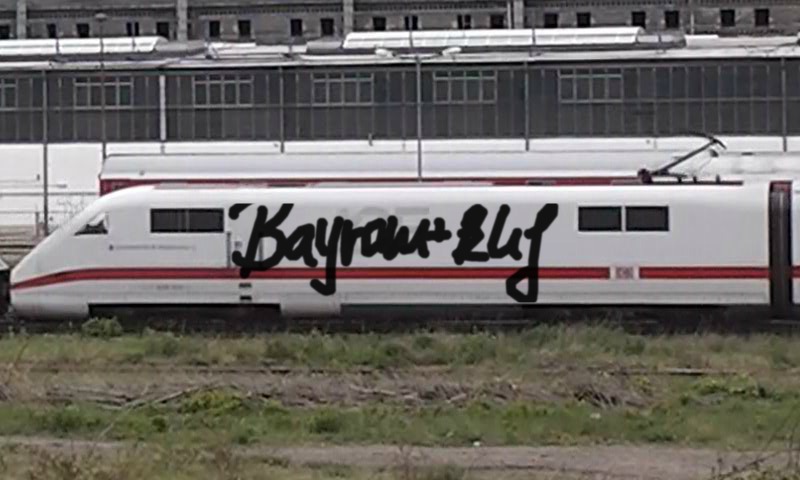 Bombing 1421876762405