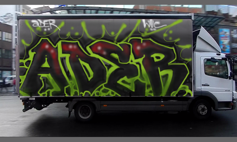 Bombing 1421876954384