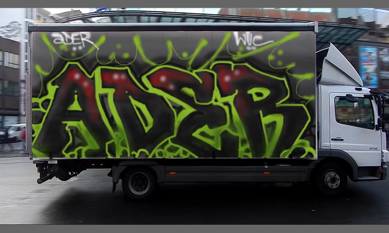 Bombing 1421876954384