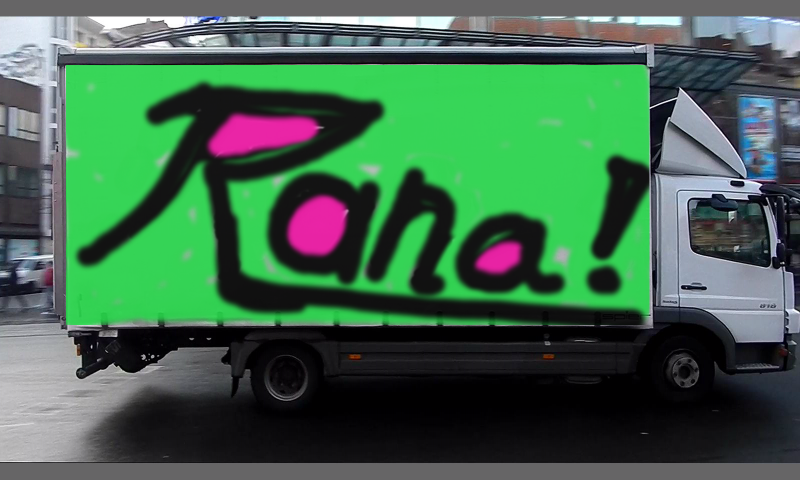 Bombing 1421877123359