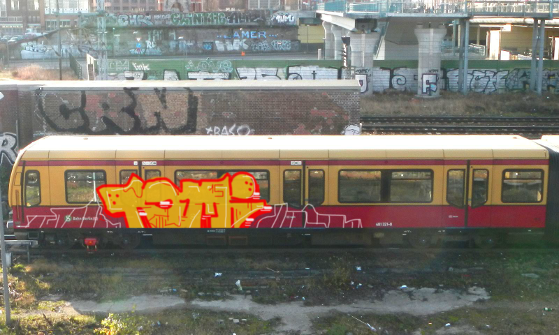 Bombing 1421877871673