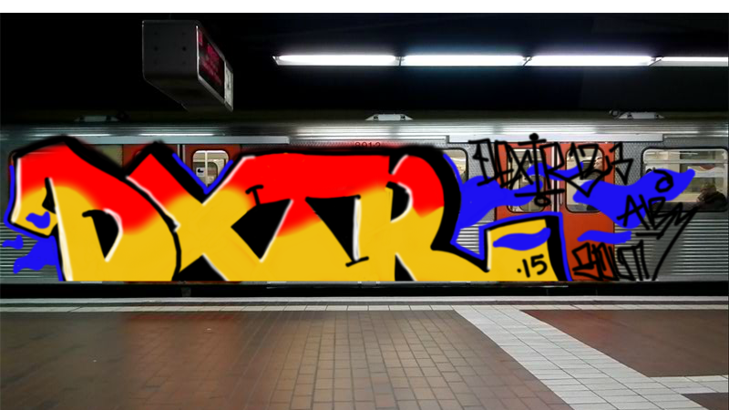 Bombing 1421878173033