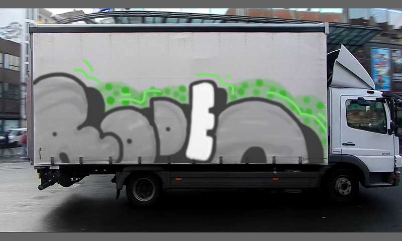 Bombing 1421879856074