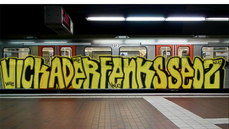 Bombing 1421880283786