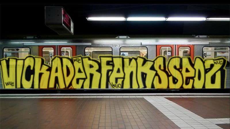 Bombing 1421880283786