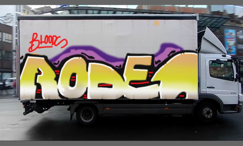 Bombing 1421880908124