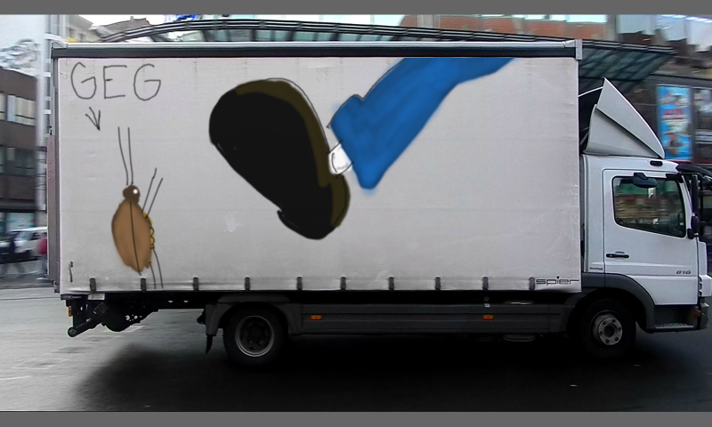 Bombing 1421881640015