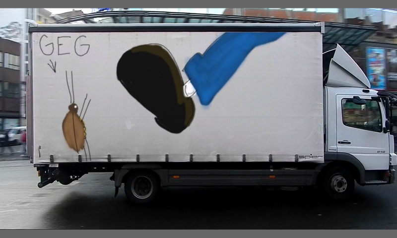 Bombing 1421881640015