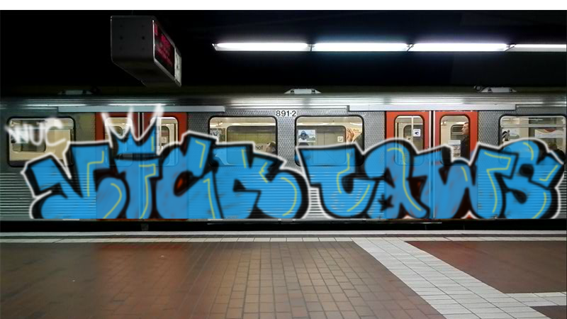 Bombing 1421882517401