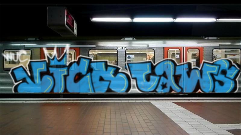 Bombing 1421882517401