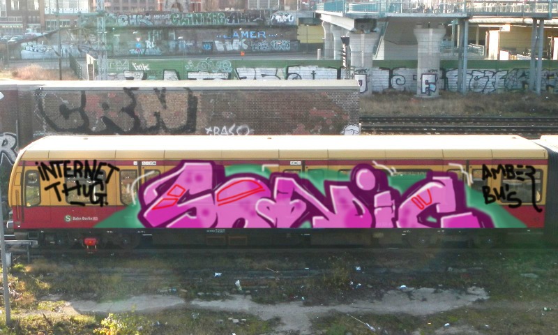 Bombing 1421882516254