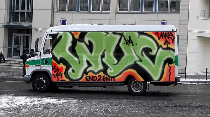 Bombing 1421882845136