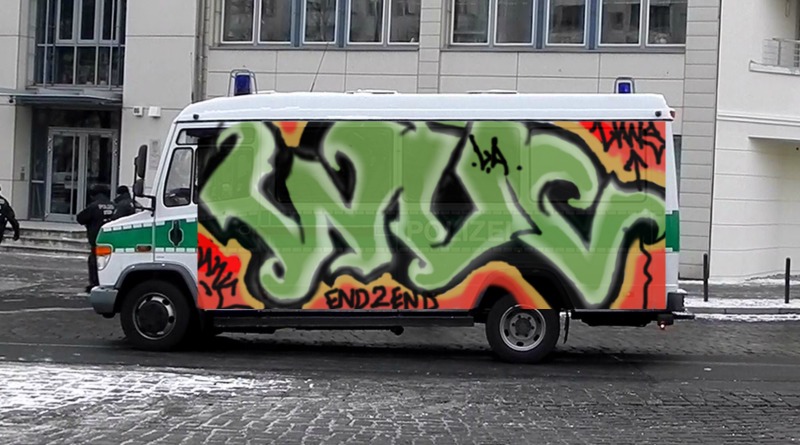 Bombing 1421882845136