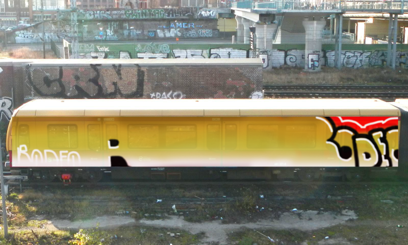 Bombing 1421883103111