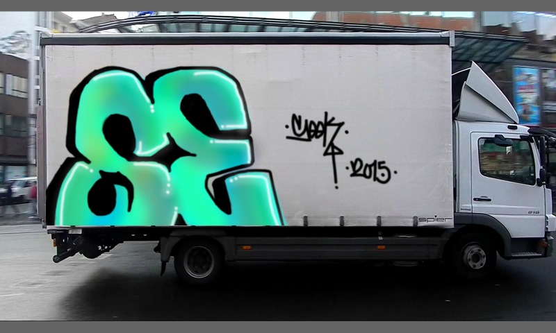 Bombing 1421886842971