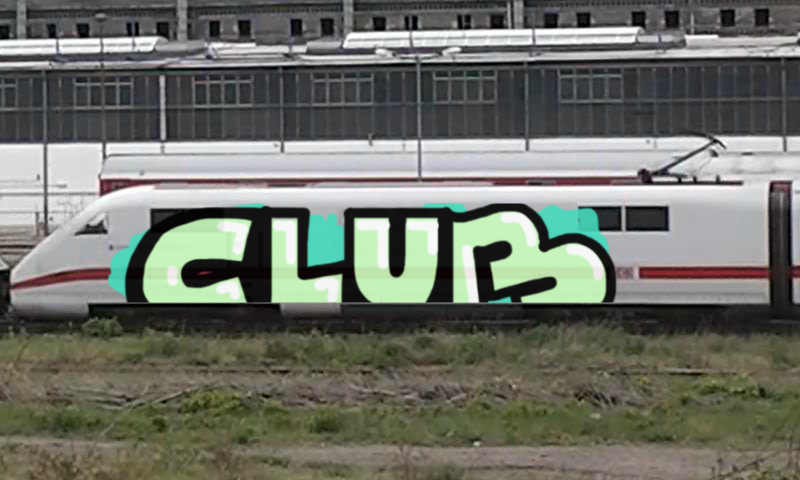 Bombing 1421887978232