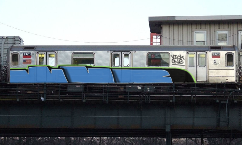 Bombing 1421888047066