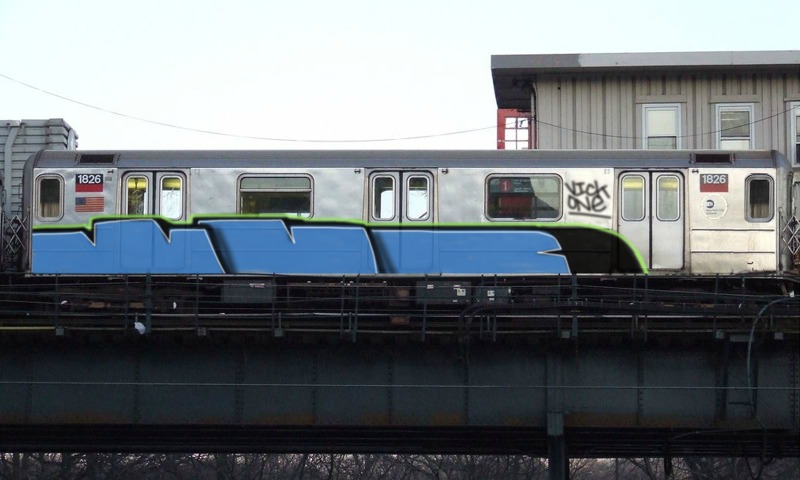 Bombing 1421888047066