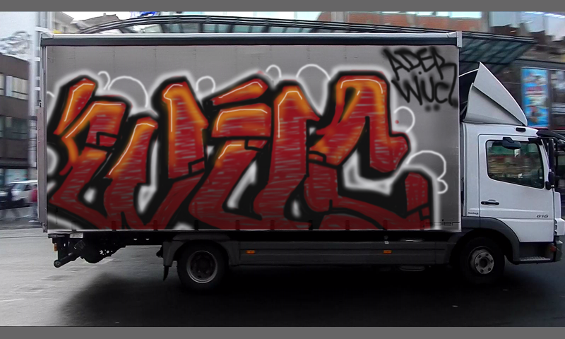 Bombing 1421896196969