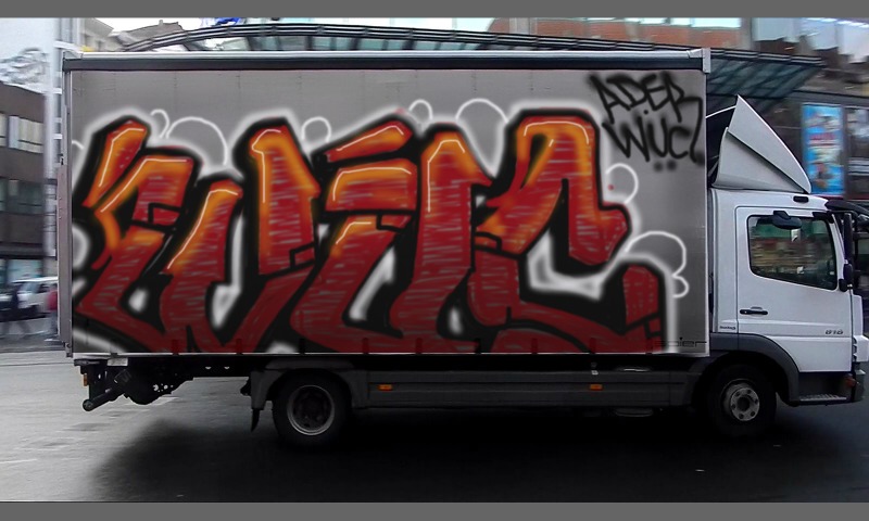 Bombing 1421896196969