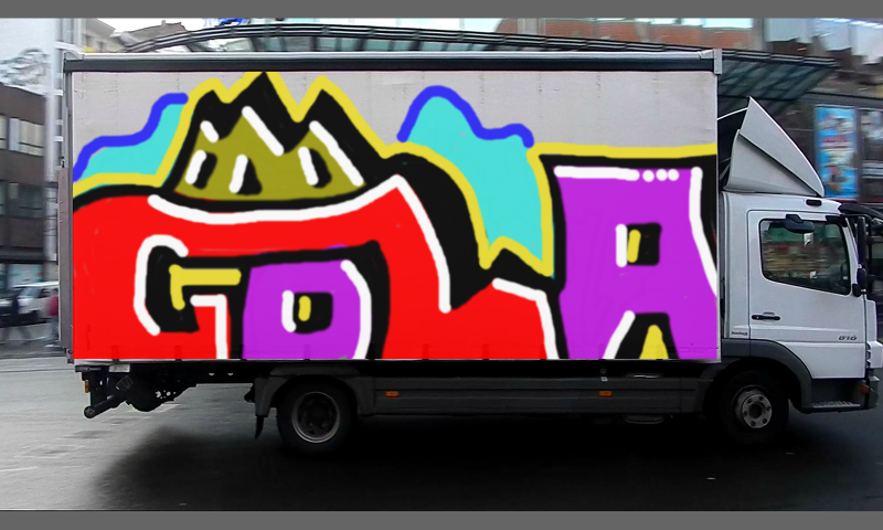 Bombing 1421900646555