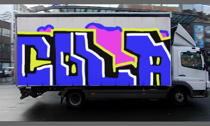 Bombing 1421901275284