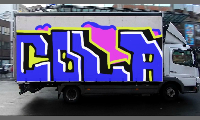 Bombing 1421901275284