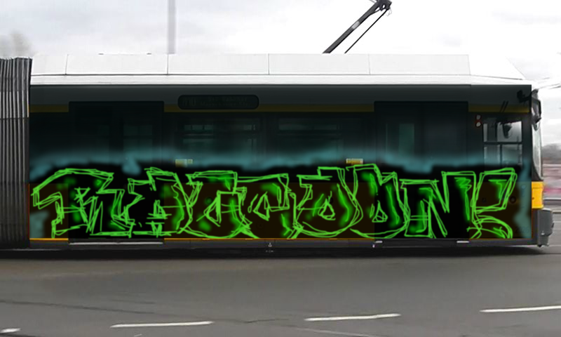 Bombing 1421903748741