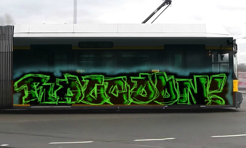 Bombing 1421903748741