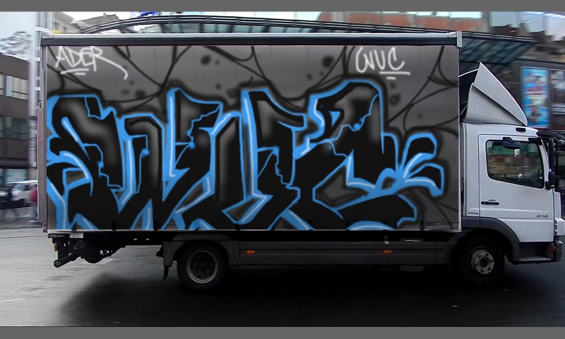 Bombing 1421914568685