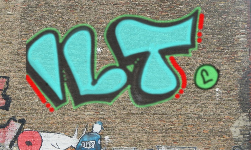 Bombing 1421914944333