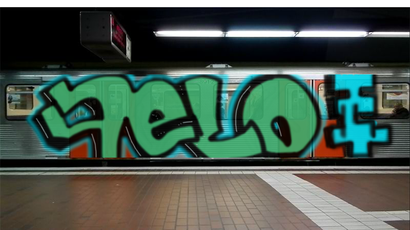 Bombing 1421916725730