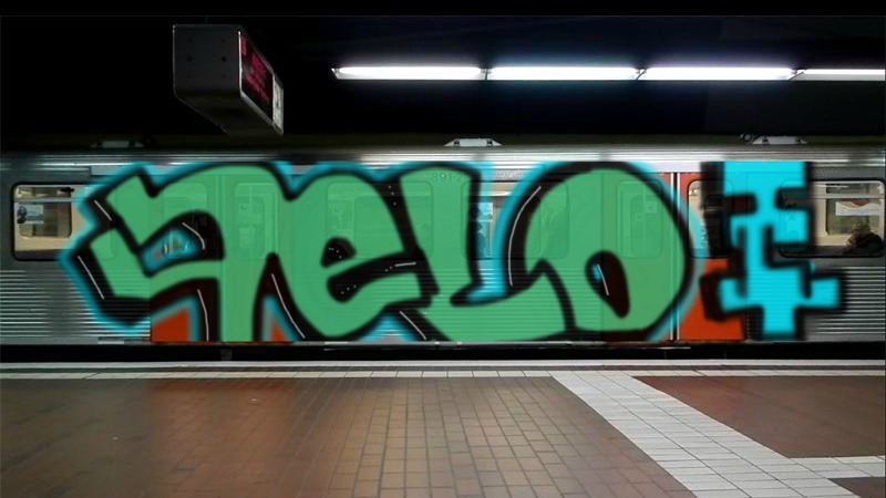 Bombing 1421916725730